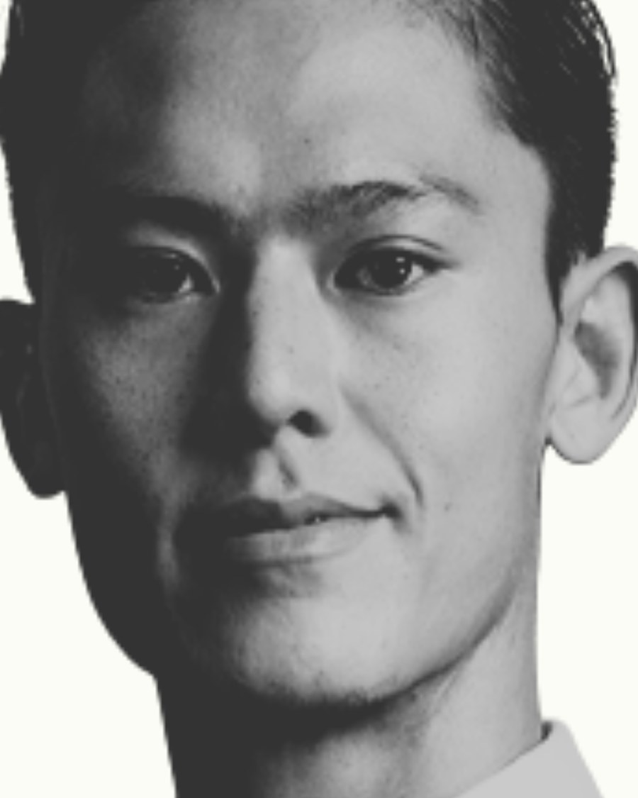 Shohei Asaki