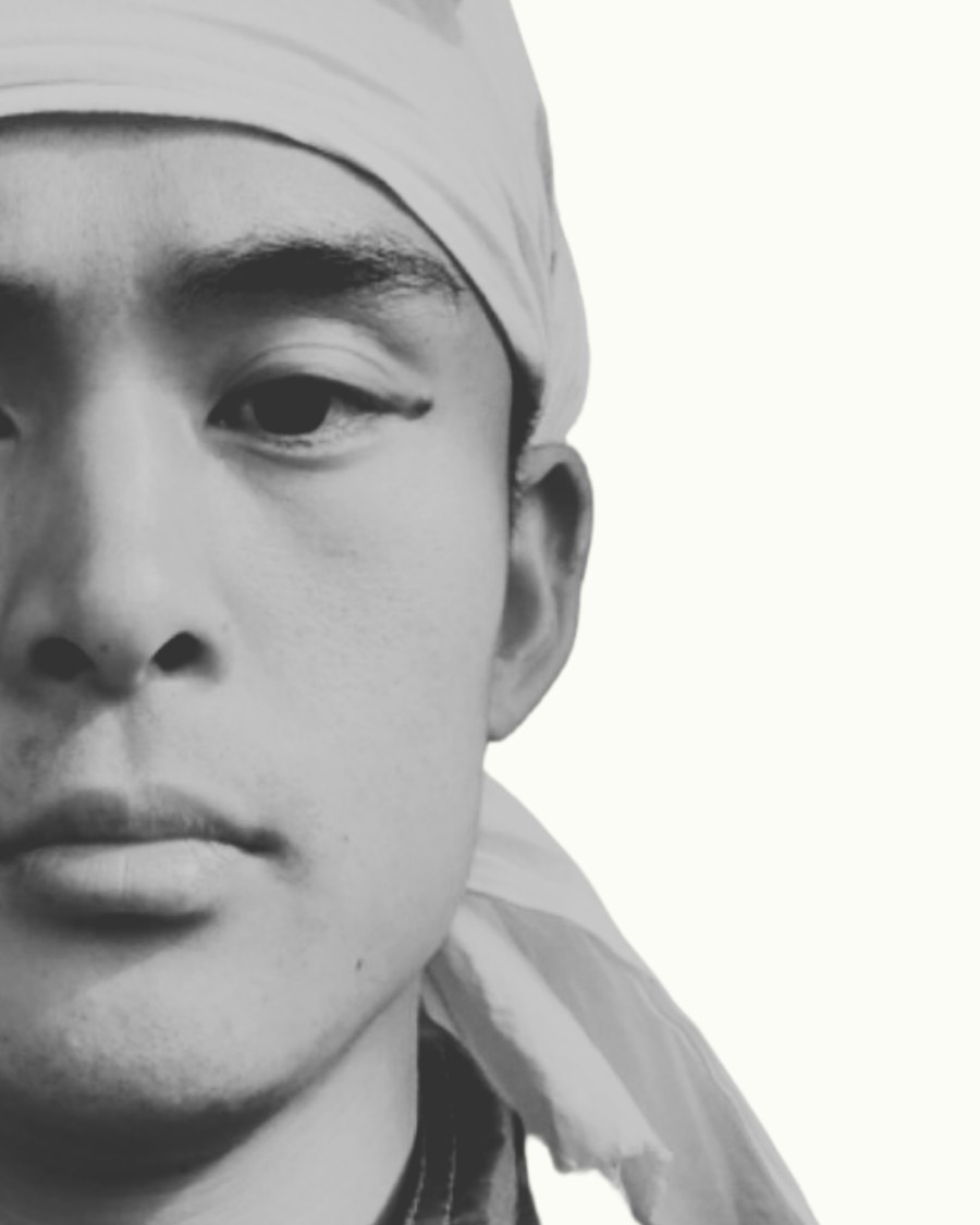 Toshiya Taketani